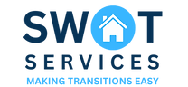 SWOT Services — Making Transitions Easy